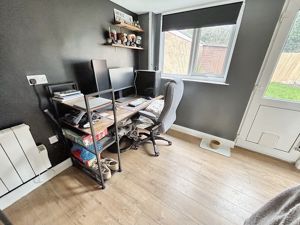 Office/bedroom 3- click for photo gallery